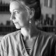 Andrea Frandsen
