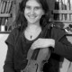 Julie Maroncles