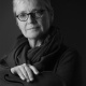 Katrien Vandermeersch