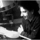 André Sakellarides