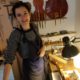 Camille De Tredern