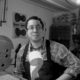 David Deroy