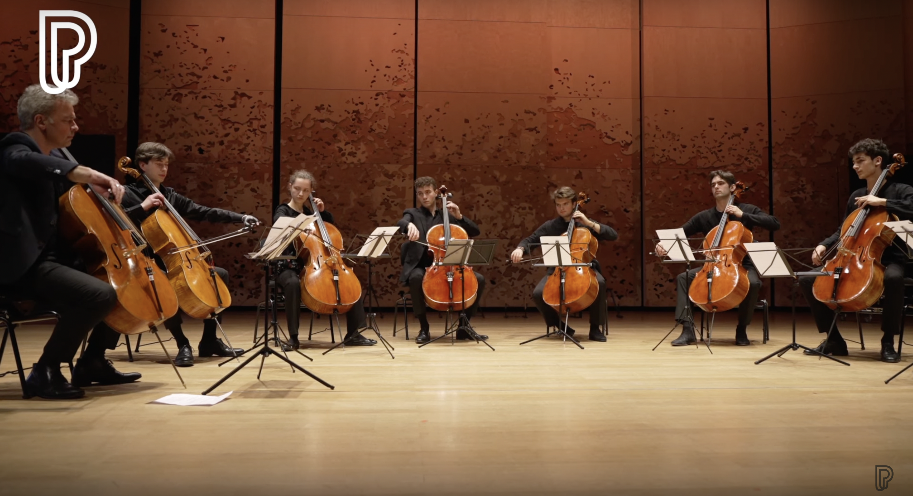 concours violoncelle