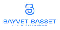 Partenaires